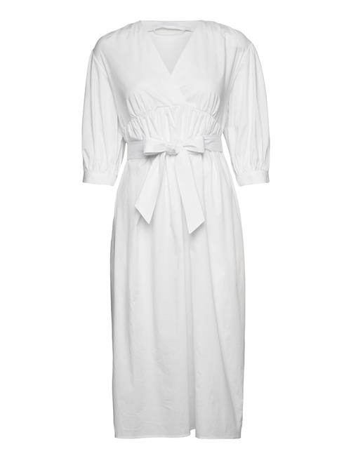 2NDDAY | 2Nd Freda - Soft Cotton Solid | 36