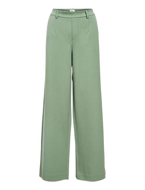 Object | Objlisa Wide Pant Noos | 40