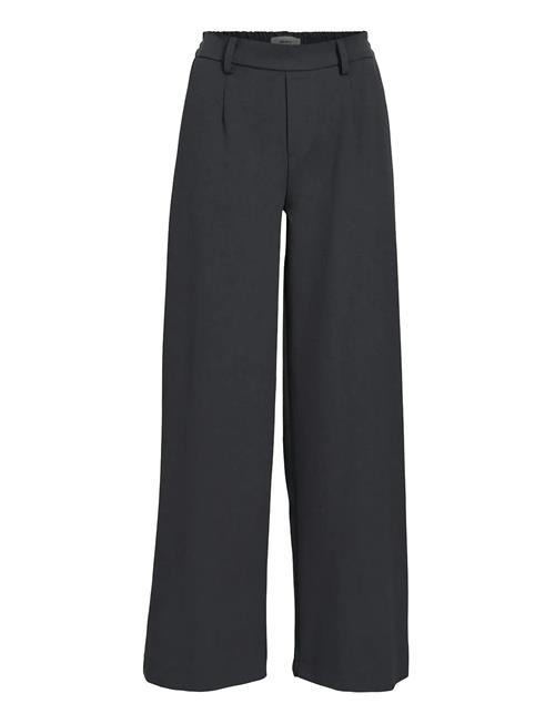 Object | Objlisa Wide Pant Noos | 34
