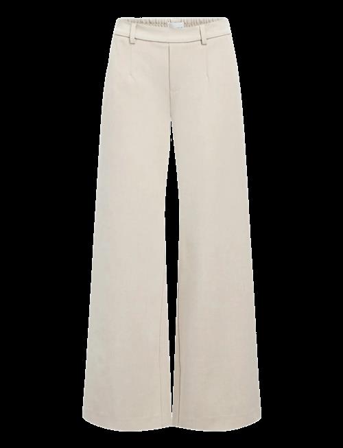 Object | Objlisa Wide Pant Noos | 40