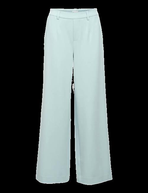 Object | Objlisa Wide Pant | 40