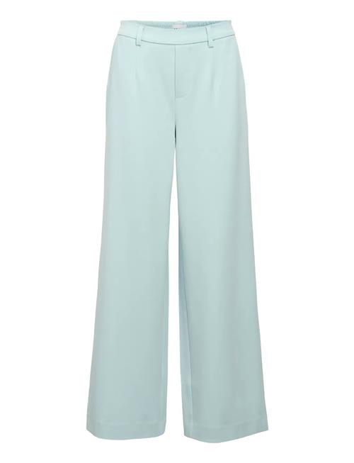 Object | Objlisa Wide Pant Noos | 40