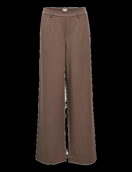 Object | Objlisa Wide Pant Noos | 40