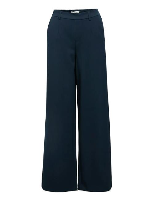 Object | Objlisa Wide Pant Noos | 40