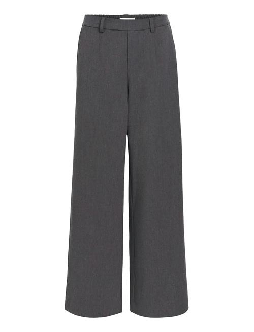 Object | Objlisa Wide Pant Noos | 40