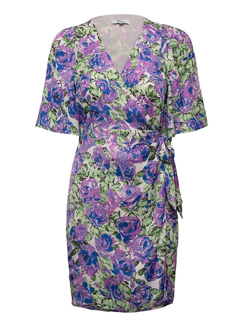 mbyM | Philina-M | XS