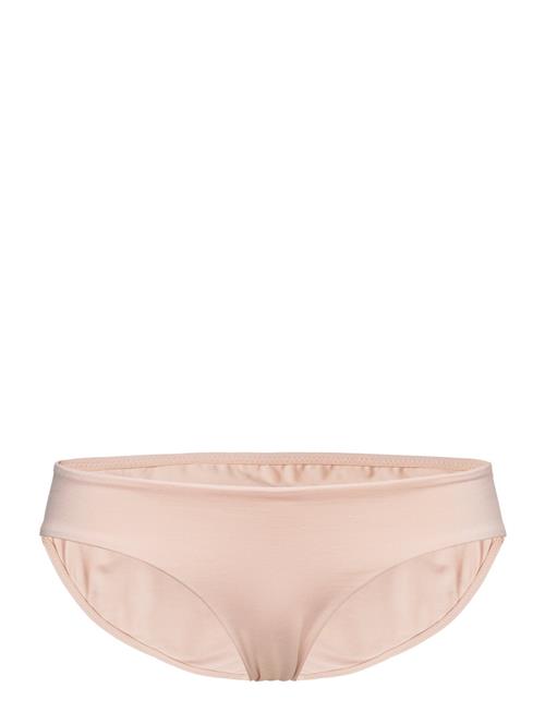 Boob | The Go-To Hipster | XS