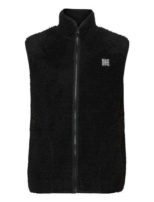 H2O | Langli Pile Waistcoat | XXL