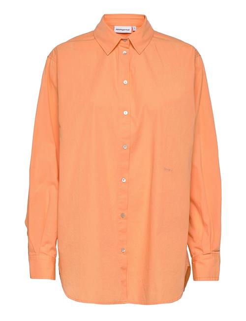 H2O Fagerholt | Afternoon Shirt | XS