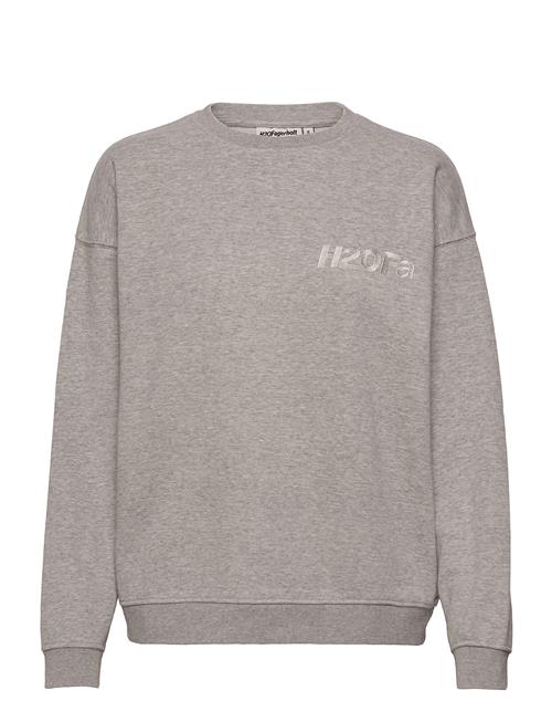 H2O Fagerholt | Cream Doctor 1 O'neck | S