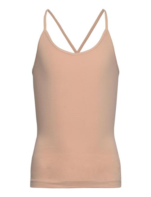 Molo | Janis | 146/152