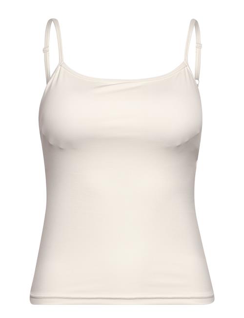 Moonchild Yoga Wear | Lunar Luxe Cami | XL