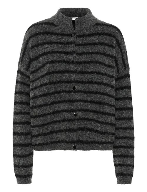 Gestuz | Alphagz Short Cardigan Noos | XS