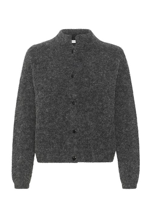 Gestuz | Alphagz Short Cardigan Noos | S