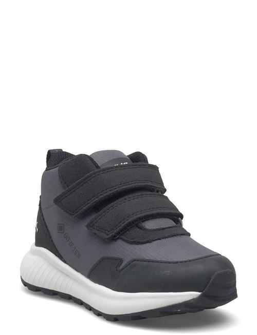 Viking | Aery Track Mid Gtx 2V | 27