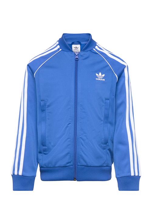 adidas Originals | Sst Track Top | 158