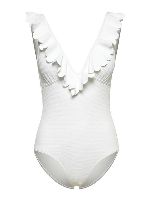 Malina | Justine Swimsuit | S