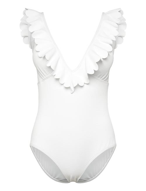 Malina | Justine Swimsuit | XXL