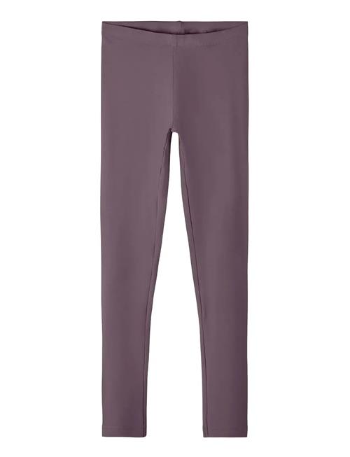 name it | Nkfvivian Legging Noos | 140