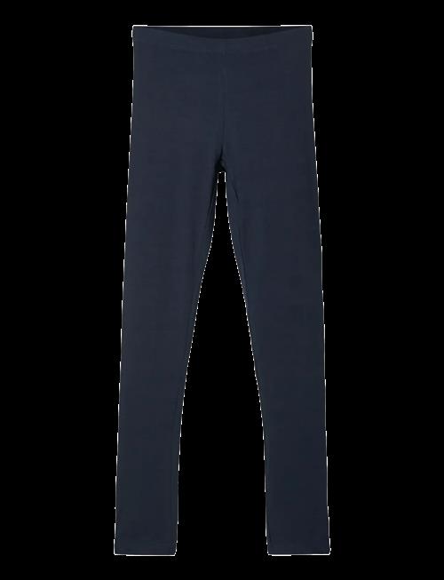name it | Nkfvivian Legging Noos | 122
