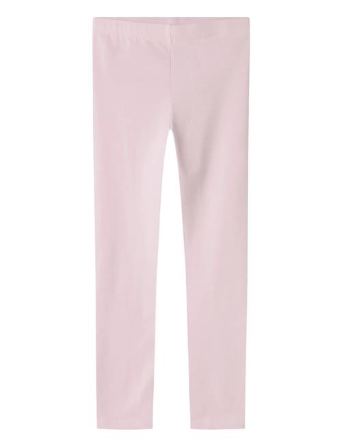 name it | Nkfvivian Legging Noos | 140