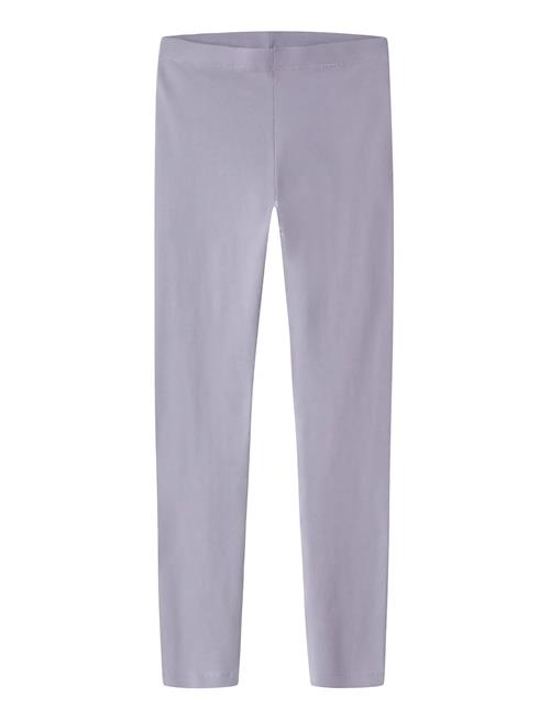 name it | Nkfvivian Legging Noos | 128