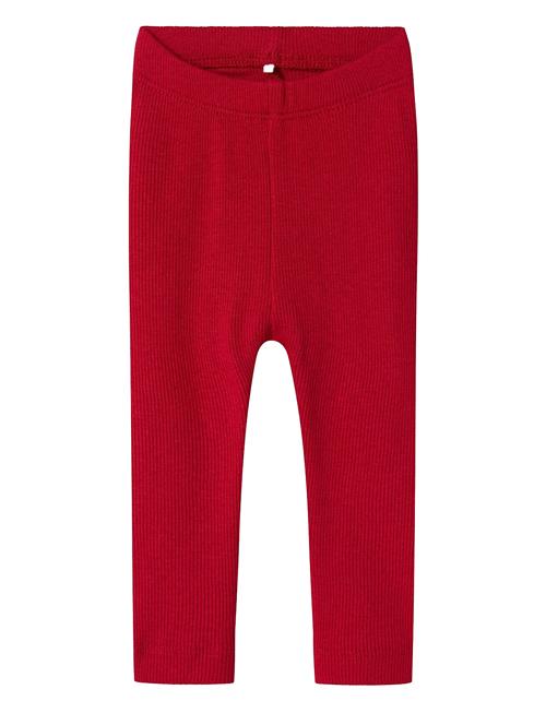 name it | Nbnkab Legging | 62