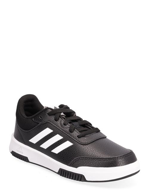 adidas Sportswear | Tensaur Sport 2.0 K | 28