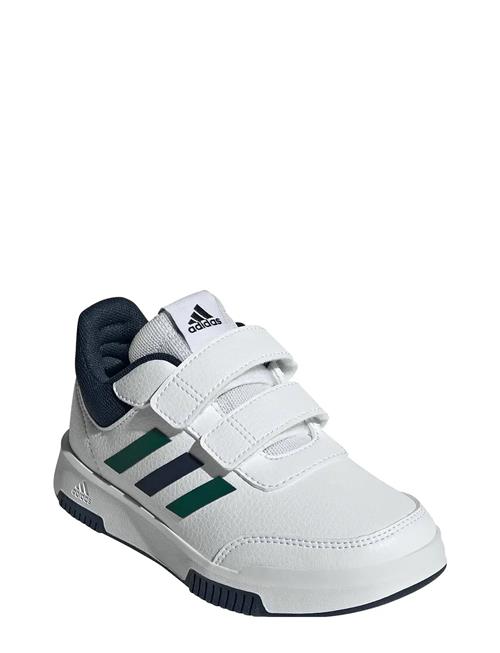 adidas Sportswear | Tensaur Sport 2.0 Cf K | 28