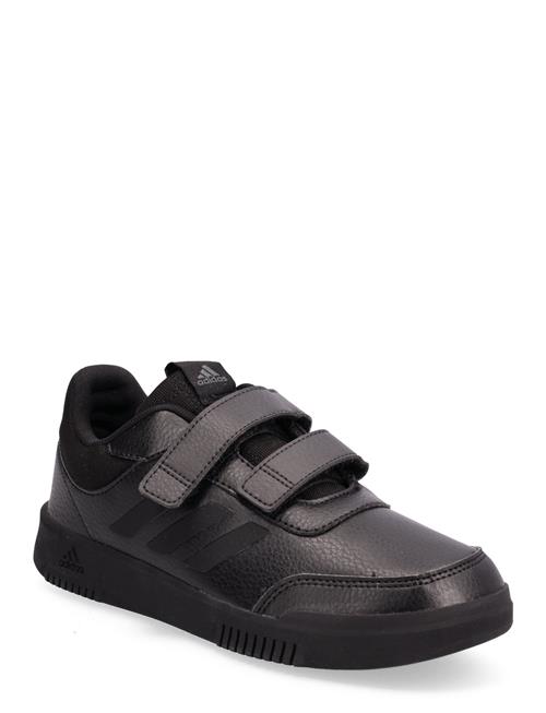 adidas Sportswear | Tensaur Sport 2.0 Cf K | 28