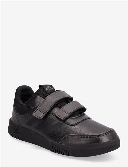 adidas Sportswear | Tensaur Sport 2.0 Cf K | 31