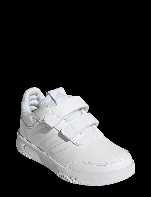 adidas Sportswear | Tensaur Sport 2.0 Cf K | 34