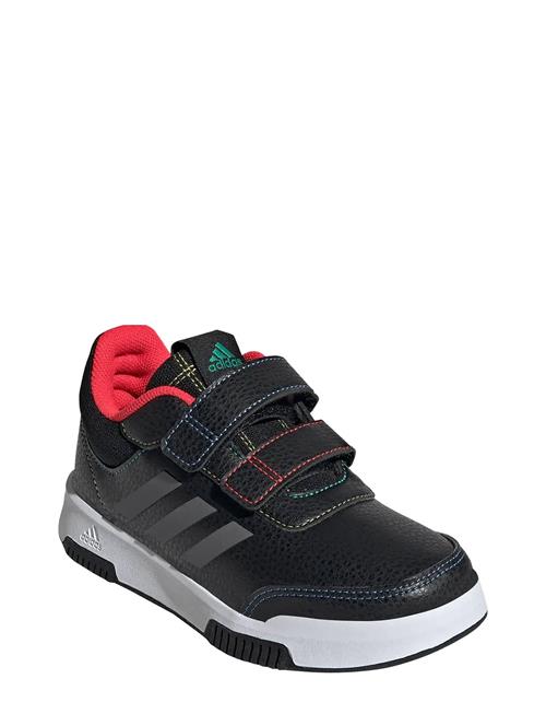 adidas Sportswear | Tensaur Sport 2.0 Cf K | 33