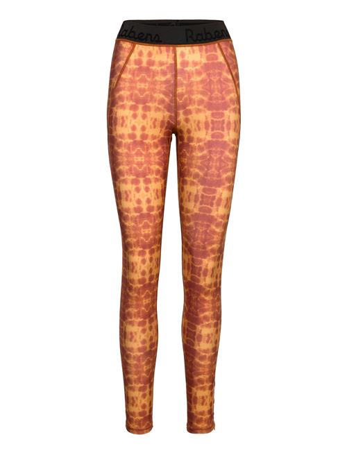 Rabens Saloner | Malle | S