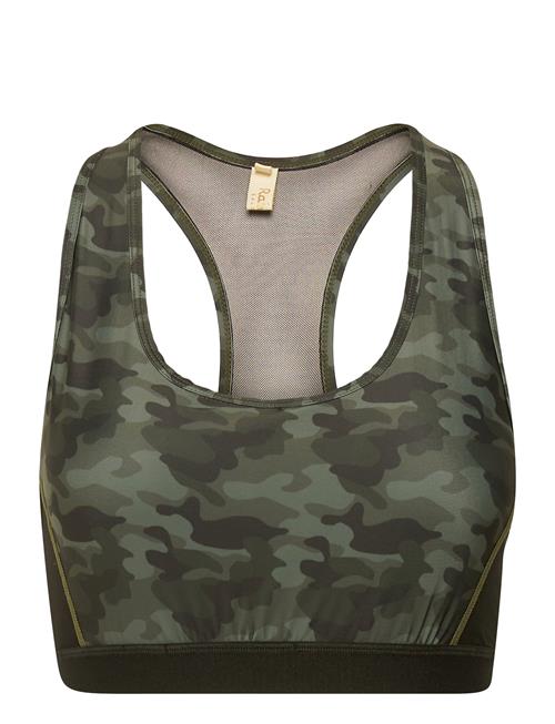 Rabens Saloner | Mille | XS