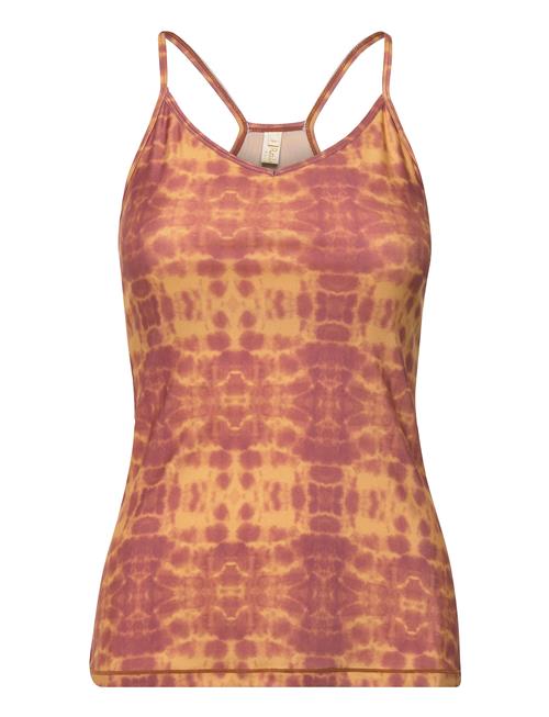 Rabens Saloner | Molle | XS