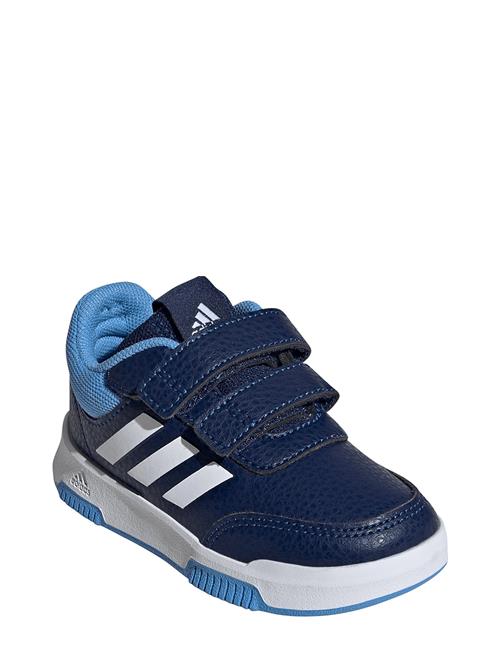 adidas Sportswear | Tensaur Sport 2.0 Cf I | 20