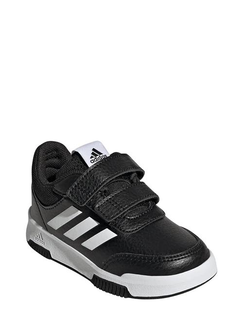 adidas Sportswear | Tensaur Sport 2.0 Cf I | 21