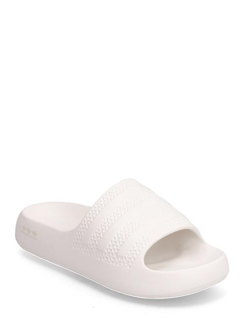 adidas Originals | Adilette Ayoon W | 40 1/2