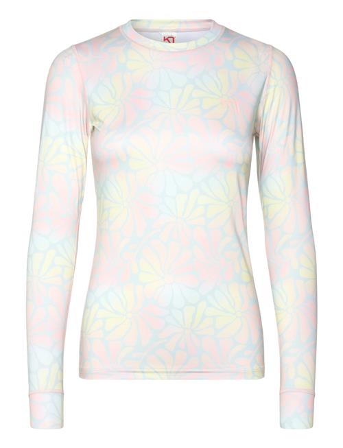 Kari Traa | Fryd Ls | L