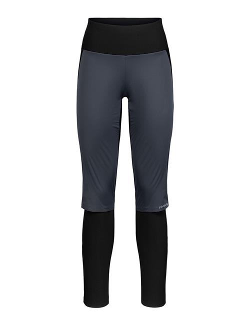Johaug | Concept Pant 2.0 | XS