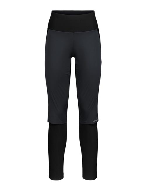 Johaug | Concept Pant 2.0 | L