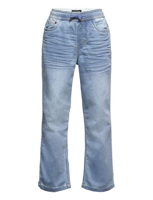 Molo | Augustino | 92