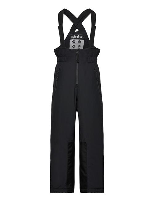 Molo | Play Pro | 110