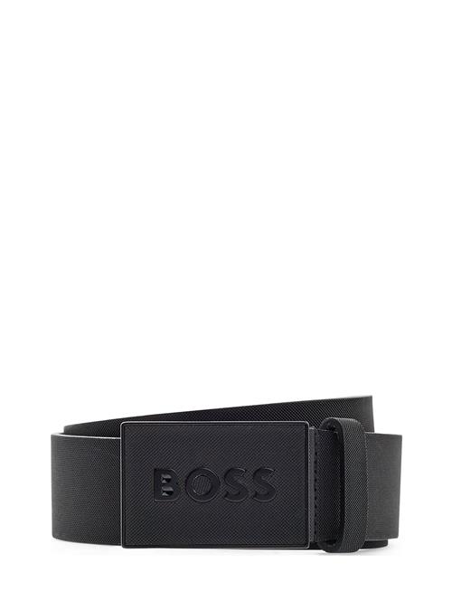 BOSS | Boss_Icon-S1_Sz40 | 90