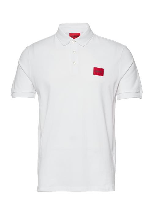 HUGO | Dereso222 | XXL