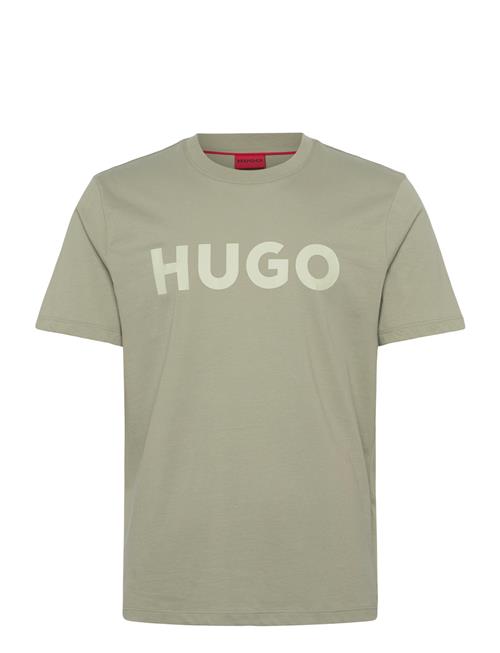 HUGO | Dulivio | XXL