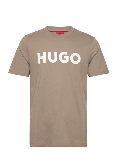 HUGO | Dulivio | M