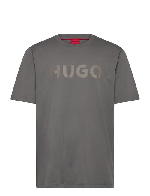 HUGO | Dulivio | XS