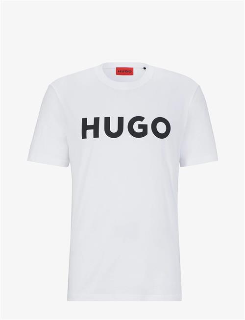 HUGO | Dulivio | L